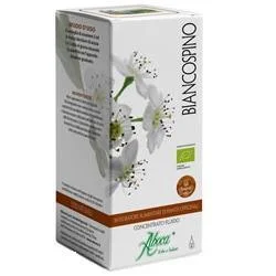 farmaciastornelli11992634