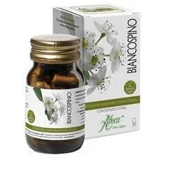 farmaciastornelli11992643