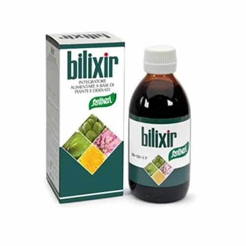 farmaciastornelli11992669