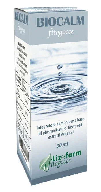farmaciastornelli11992707