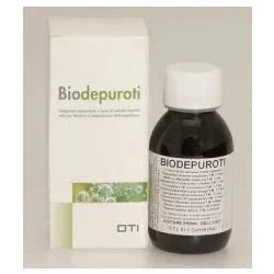 farmaciastornelli11992844