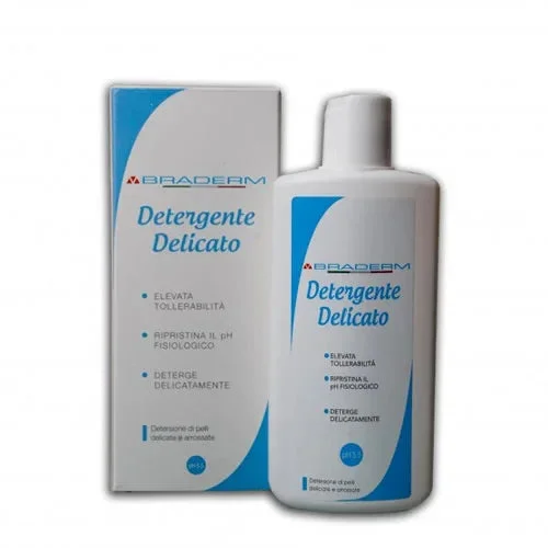 farmaciastornelli11992951