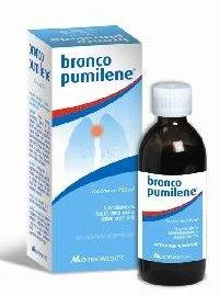 farmaciastornelli11993195