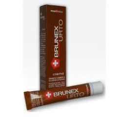 farmaciastornelli11993247