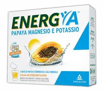 farmaciastornelli11993253