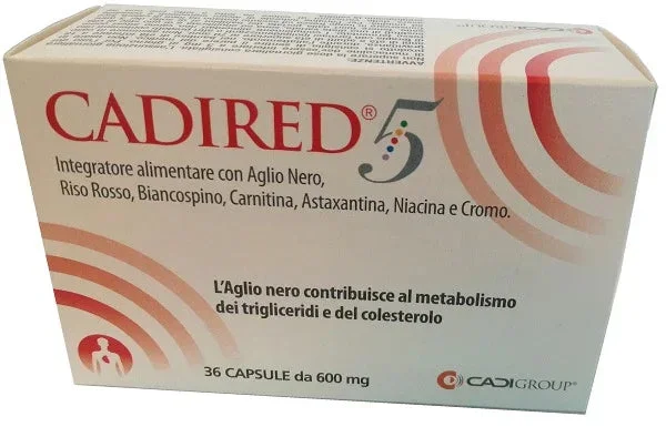 farmaciastornelli11993553