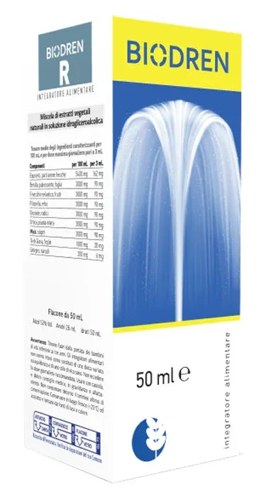 farmaciastornelli11993746