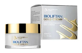 farmaciastornelli11993915