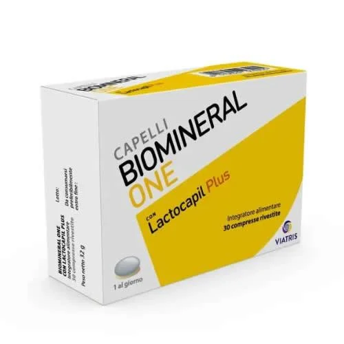 farmaciastornelli11993954