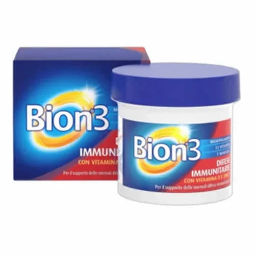 farmaciastornelli11993973