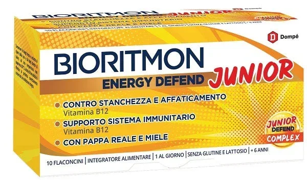 farmaciastornelli11994144