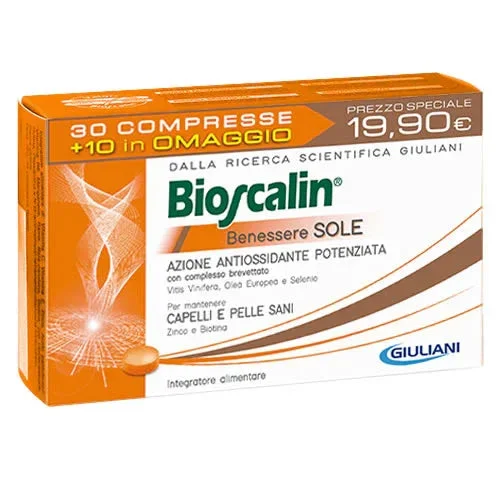 farmaciastornelli11994304