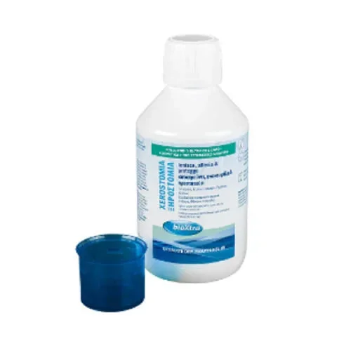 farmaciastornelli11994439