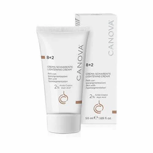farmaciastornelli11994701