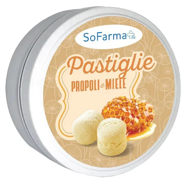 farmaciastornelli11994846