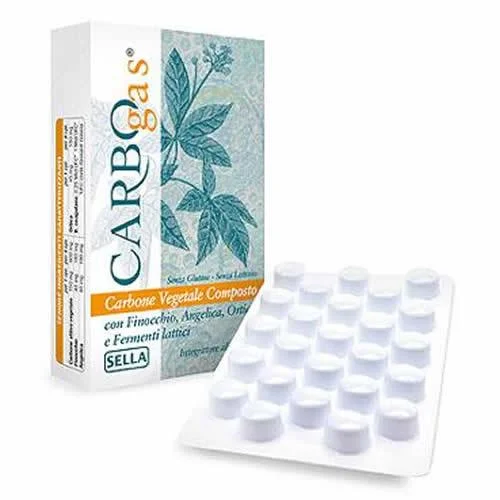 farmaciastornelli11994871