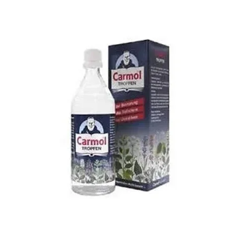 farmaciastornelli11995033
