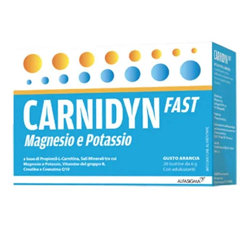 farmaciastornelli11995051