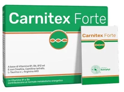farmaciastornelli11995085