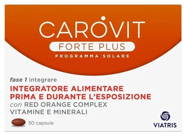 farmaciastornelli11995100