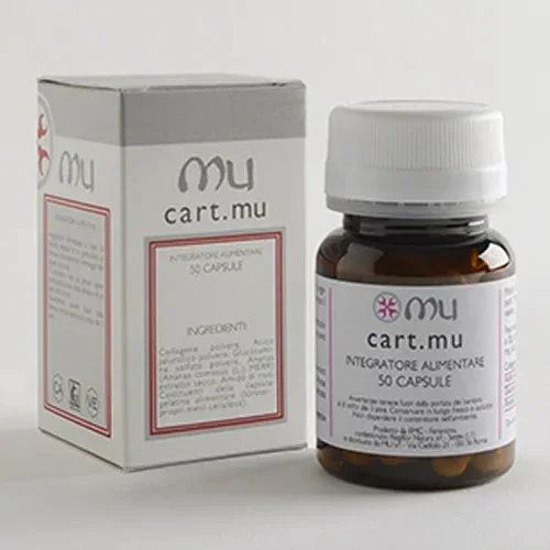 farmaciastornelli11995124