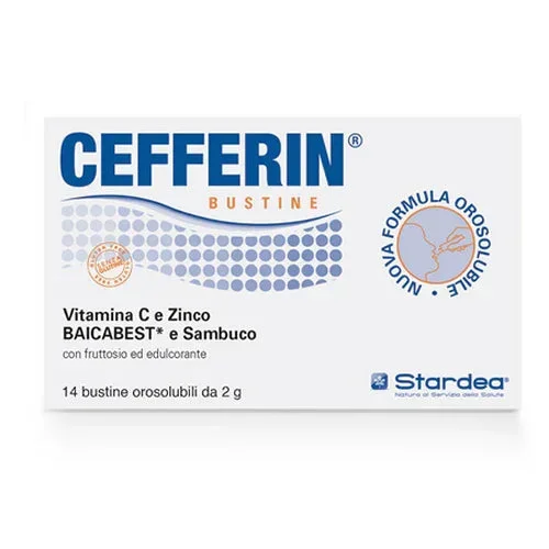 farmaciastornelli11995256