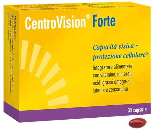 farmaciastornelli11995294