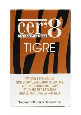 farmaciastornelli11995301