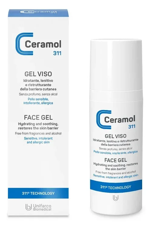 farmaciastornelli11995362