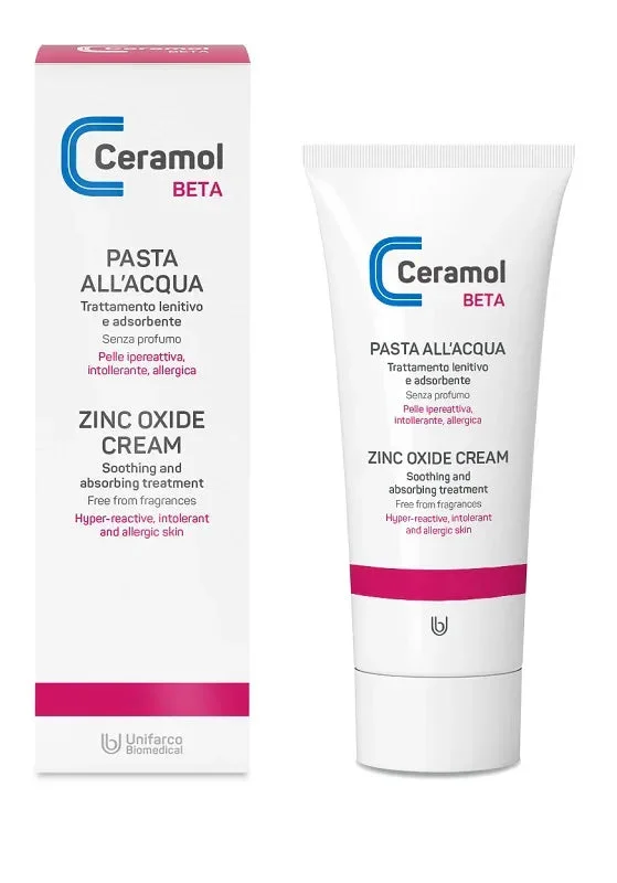 farmaciastornelli11995379