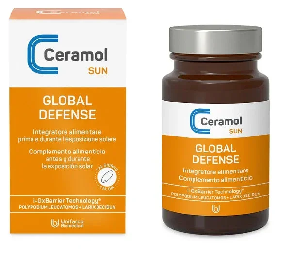 farmaciastornelli11995412