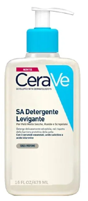 farmaciastornelli11995482