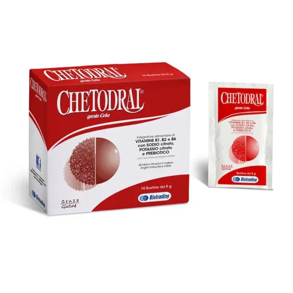 farmaciastornelli11995640