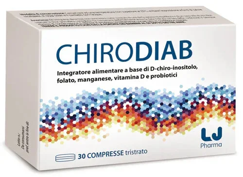 farmaciastornelli11995716