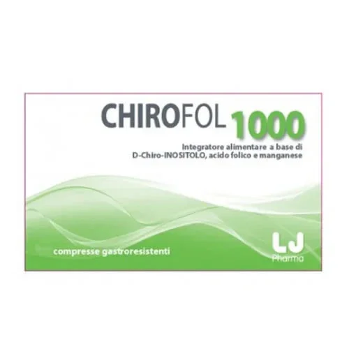 farmaciastornelli11995736