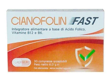 farmaciastornelli11995806