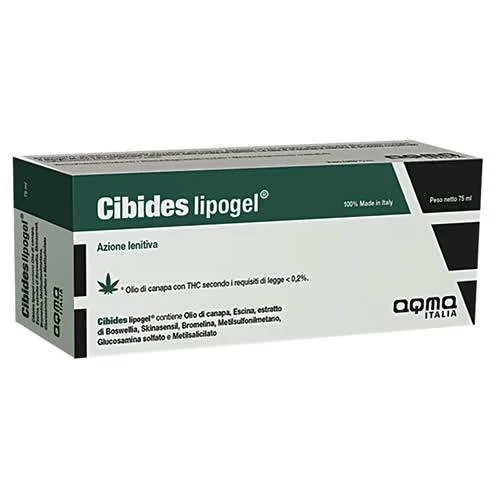 farmaciastornelli11995827
