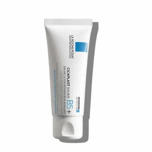 farmaciastornelli11995858