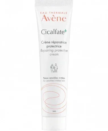 farmaciastornelli11995868
