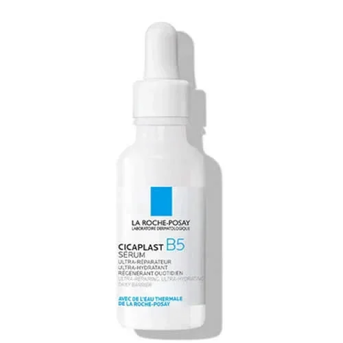 farmaciastornelli11995882