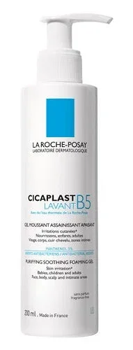 farmaciastornelli11995895