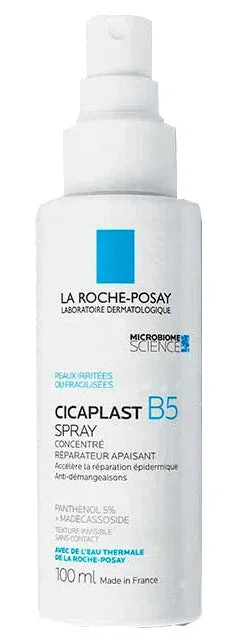 farmaciastornelli11995918