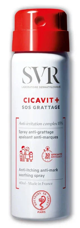 farmaciastornelli11995953