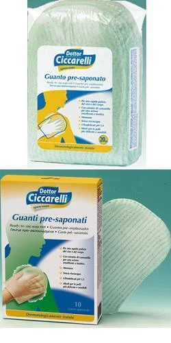 farmaciastornelli11995967