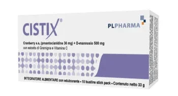 farmaciastornelli11996084