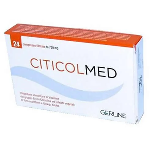 farmaciastornelli11996116