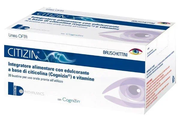 farmaciastornelli11996142