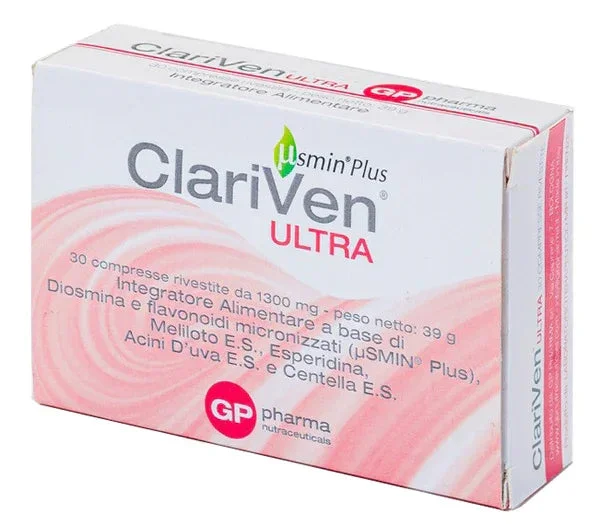 farmaciastornelli11996200