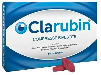 farmaciastornelli11996215