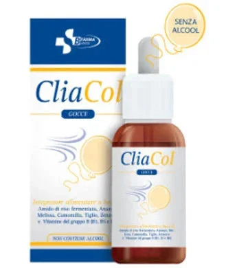 farmaciastornelli11996253